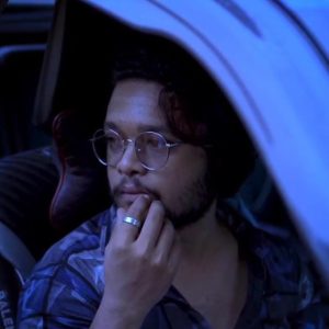 LOKESH DADA