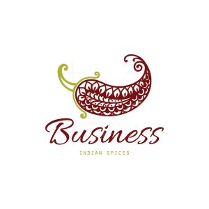 indian-spices-restaurant-logo-6ba29b10-96a4-43e2-900e-43d1e366fc12